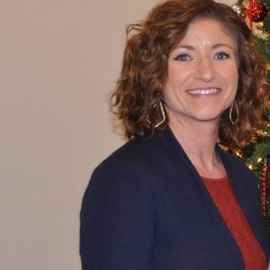 Meet your Posher, Nikki